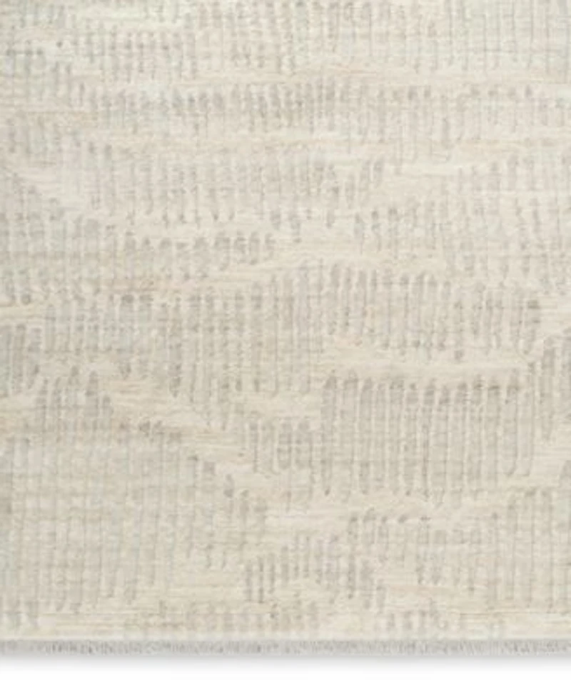 Calvin Klein Ck079 Notes Not01 Rug Collection