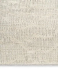 Calvin Klein Ck079 Notes Not01 Rug Collection