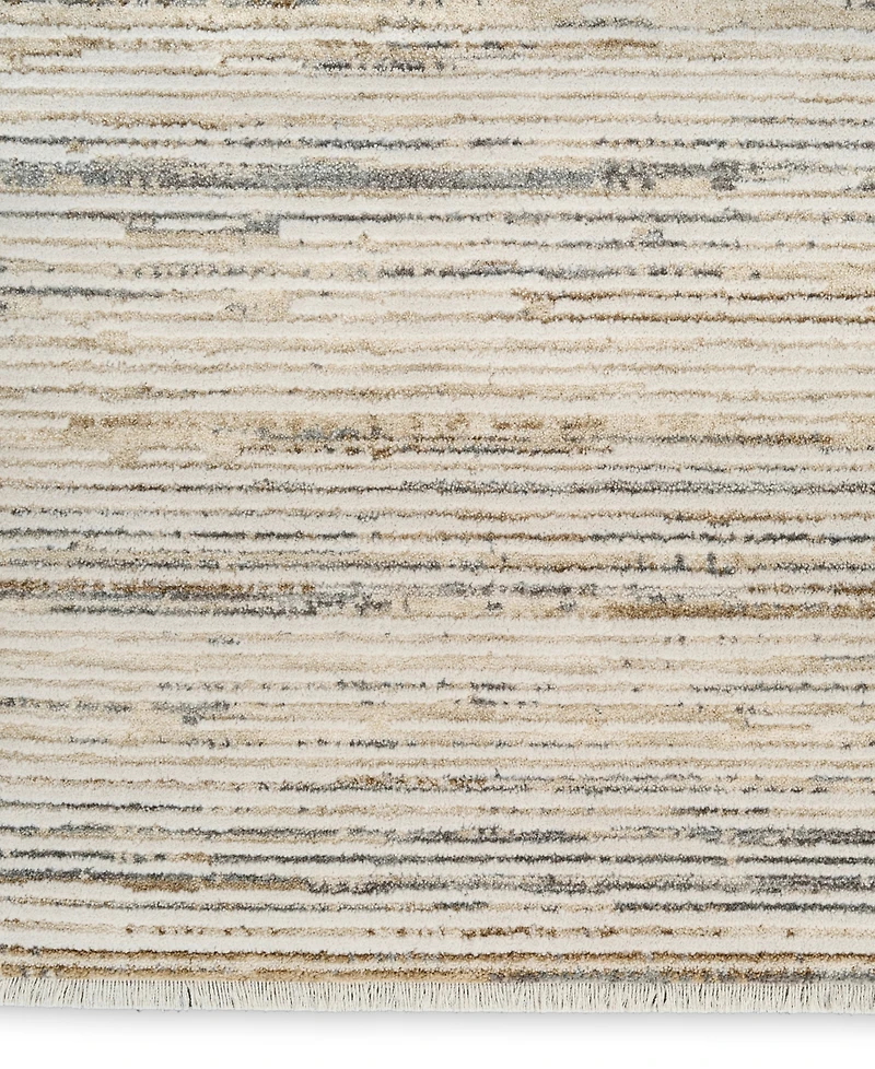 Calvin Klein CK078 Summit SUM04 5'2"x7'7" Area Rug