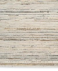 Calvin Klein CK078 Summit SUM04 5'2"x7'7" Area Rug