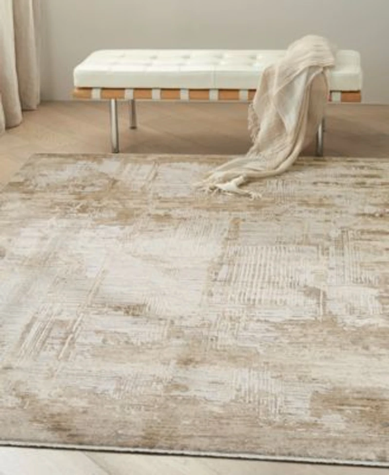Calvin Klein Ck078 Summit Sum02 Rug Collection