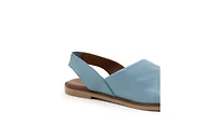 Bueno Hayden Sandal