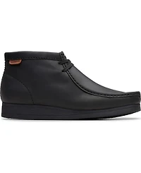 Clarks Men's Collection Wallaston Boots