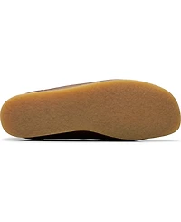 Clarks Men's Collection Wallaston Boots