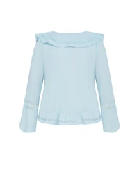 City Chic Women's Sara Top