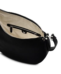 Radley London Pemberton Row Medium Zip Top Crossbody Bag