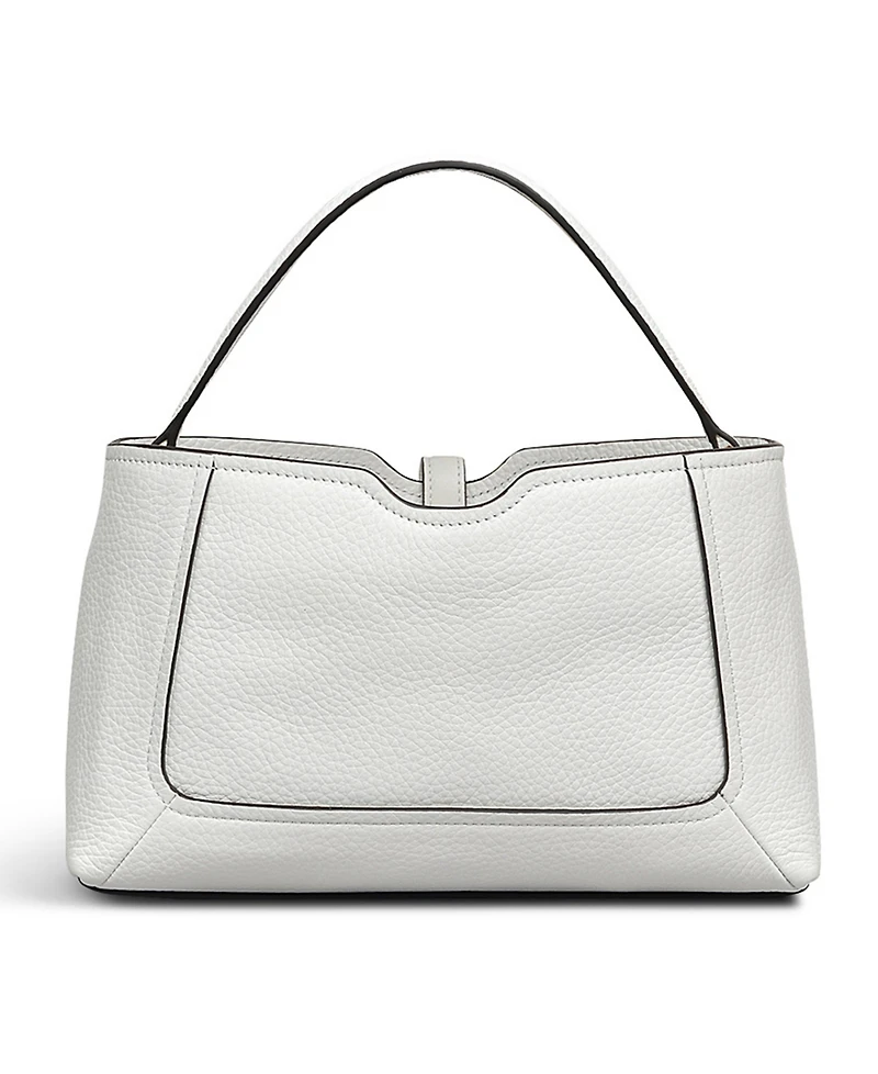 Radley London Hazelbury Park Small Zip Top Crossbody Bag