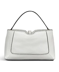 Radley London Hazelbury Park Small Zip Top Crossbody Bag