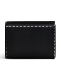 Radley London Face To Face Flap Over Wallet