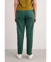 Seasalt Cornwall Women's Dayby Pants