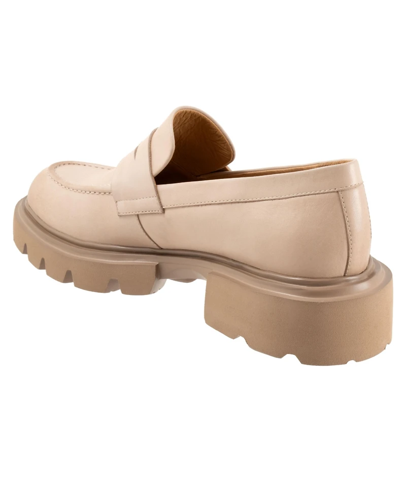 Ade Loafer
