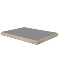Hotel Natural Collection By King Koil 5 Low Profile Foundation Collection Exclusively At Macys