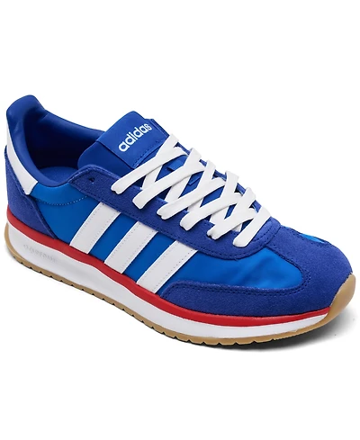Adidas Women's Run 70s 2.0 Casual Sneakers from Finish Line