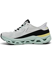 Skechers Women's Slip-Ins: Glide-Step Altus Athletic Walking Sneakers from Finish Line
