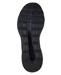 Skechers Women's Go Walk Glide-Step 2.0 - Vanessa Athletic Walking Sneakers