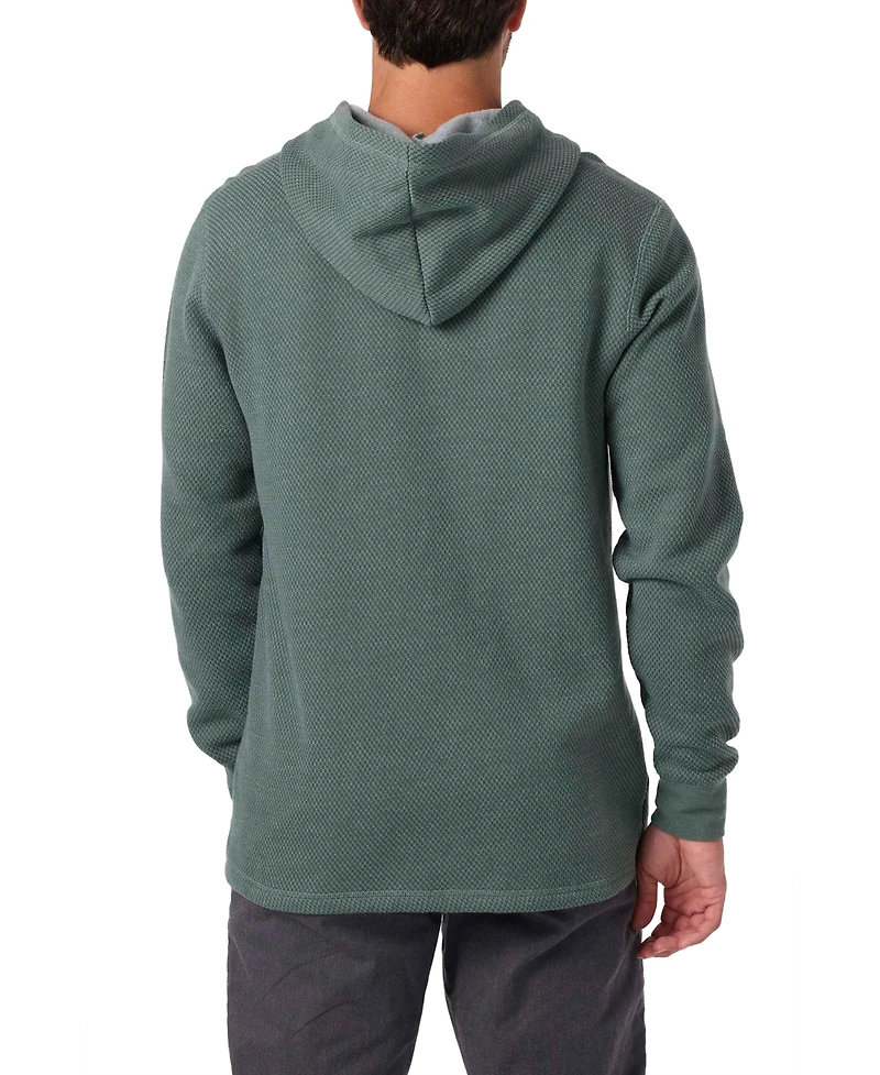 O'Neill Men's Timberlane Pullover Sweatshirt