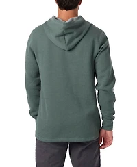 O'Neill Men's Timberlane Pullover Sweatshirt