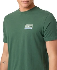 O'Neill Men's Banner T-Shirt