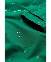 Seasalt Cornwall Women's Coverack Raincoat