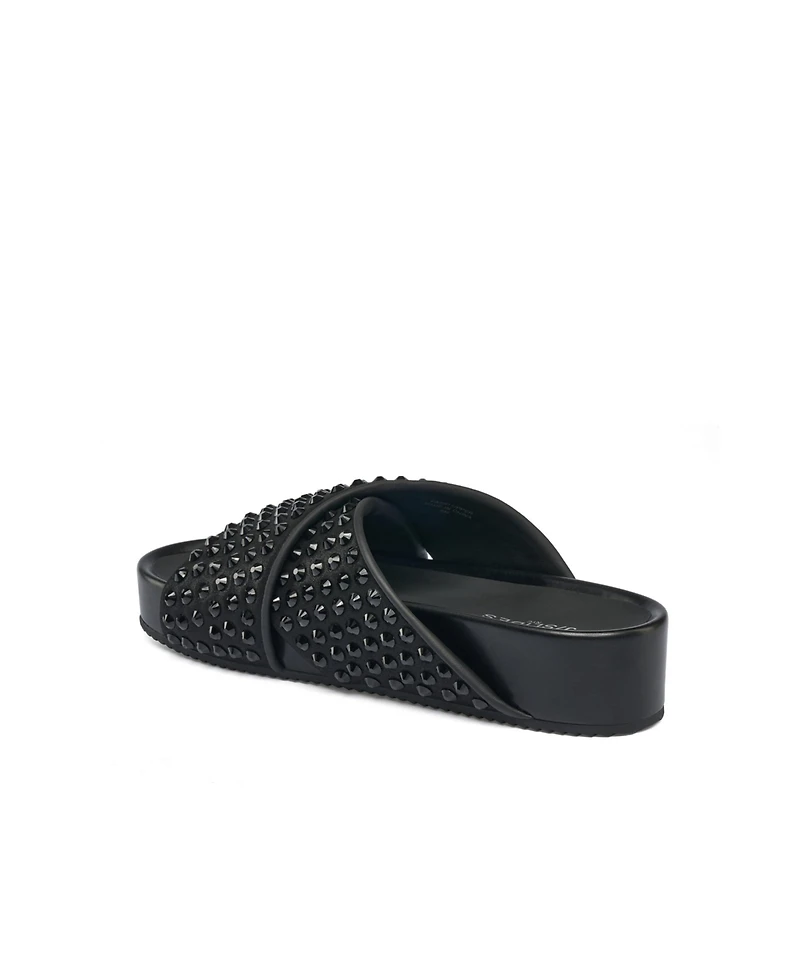 Jslides Selina Sandal