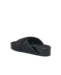 Jslides Selina Sandal