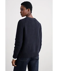 Seasalt Cornwall Women's Potters Meadow Cardigan