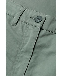 Seasalt Cornwall Women's Mor Path Pants