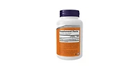 Now Foods L-Citrulline ,750 mg ,90 Caps