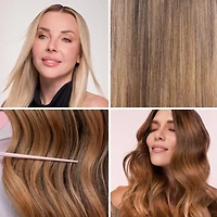 L'ange Thermal Agent Thermal Protectant Styler