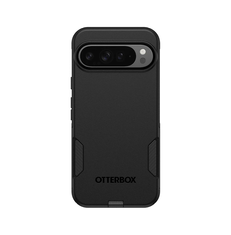 OtterBox Commuter Case for Google Pixel 9 Pro Xl-Purple