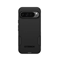 OtterBox Commuter Case for Google Pixel 9 Pro Xl-Purple