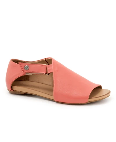 Bueno Kale Sandal