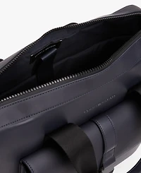 Tommy Hilfiger Men's Foundation Computer Bag