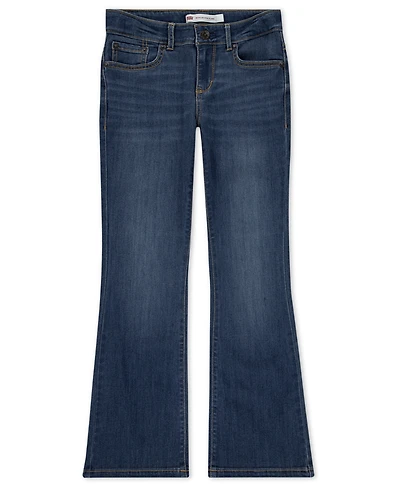 Levi's Big Girls Daydream Flared Jeans