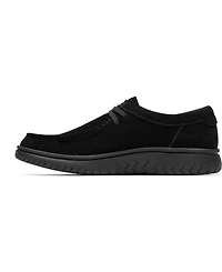 Clarks Men's RelaxLite Low Casual Slip On Sneakers
