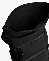 Tommy Hilfiger Men's Rolltop Backpack