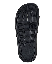 Skechers Women's Hyper Slide - Radiant Sandals from Finish Line
