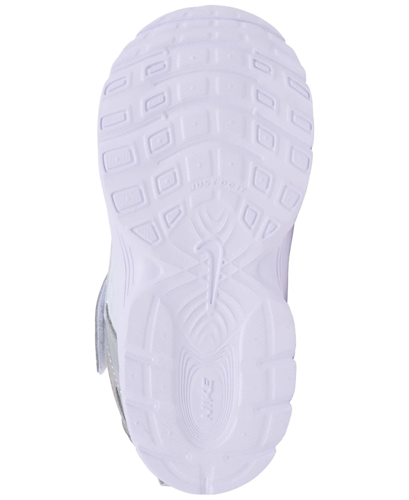 Nike Toddler Kids V5 Rnr Casual Sneakers from Finish Line
