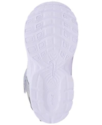 Nike Toddler Kids V5 Rnr Casual Sneakers from Finish Line