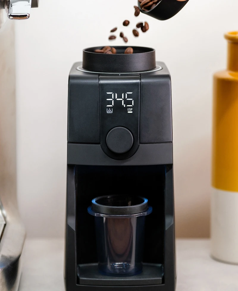 Baratza Encore Espresso Pro Coffee Grinder