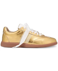 Smash Shoes Women's Lima Charm Sneakers - Extended Sizes Available