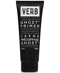 Verb Ghost Primer