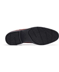 Clarks Men's Steadwell Step Slip On Loafers