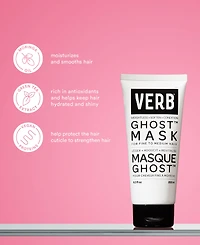 Verb Ghost Mask