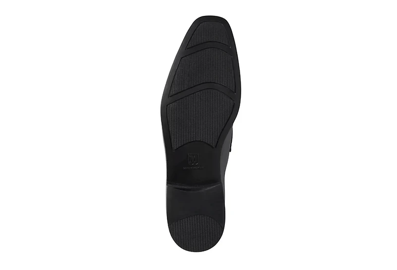 M Line by Bruno Magli Men's Pittobit Loafer