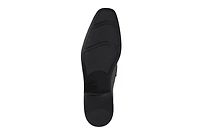 M Line by Bruno Magli Men's Pittobit Loafer