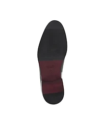 Kenneth Cole Reaction Men's Armand Apron Toe Bit Loafers