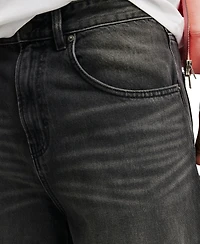 Cotton On Men's Baggy Balloon Jeans