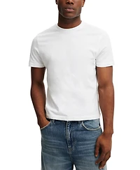 Cotton On Men's Classic Fit T-Shirt