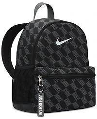 Nike Big Kids Brasilia Jdi Mini Backpack (11L)